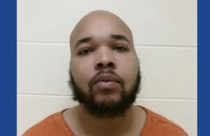 One person arrested following large drug bust in Ohio