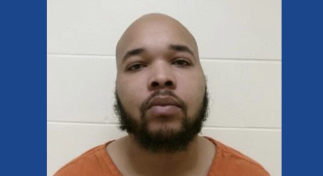 One person arrested following large drug bust in Ohio