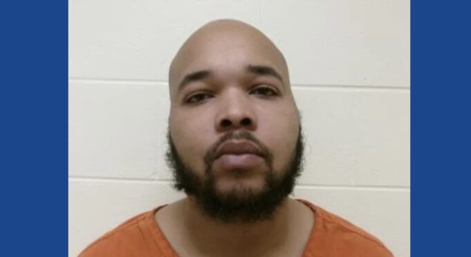One person arrested following large drug bust in Ohio