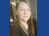 Police searching for missing woman in Texas