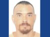 Police searching for missing person in Virginia