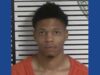 One person arrested after police seize 15 pounds of drugs in Louisiana