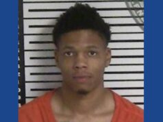 One person arrested after police seize 15 pounds of drugs in Louisiana