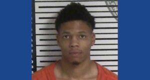 One person arrested after police seize 15 pounds of drugs in Louisiana
