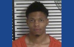 One person arrested after police seize 15 pounds of drugs in Louisiana