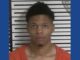 One person arrested after police seize 15 pounds of drugs in Louisiana