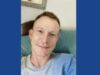 Police searching for missing person in Alabama