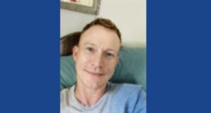 Police searching for missing person in Alabama