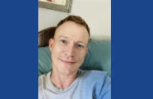 Police searching for missing person in Alabama