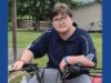 Police searching for missing person with autism in Kentucky