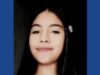 Police searching for missing 17-year-old in Michigan