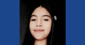 Police searching for missing 17-year-old in Michigan
