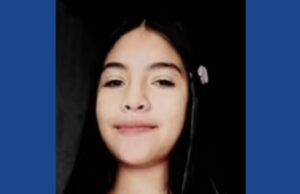Police searching for missing 17-year-old in Michigan