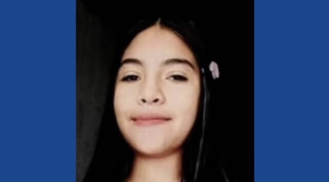 Police searching for missing 17-year-old in Michigan