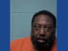 One person arrested following drug bust in North Carolina
