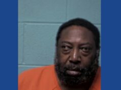 One person arrested following drug bust in North Carolina
