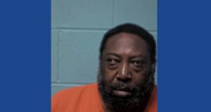 One person arrested following drug bust in North Carolina