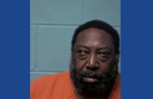 One person arrested following drug bust in North Carolina