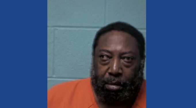 One person arrested following drug bust in North Carolina