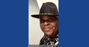 Police searching for missing woman in Michigan