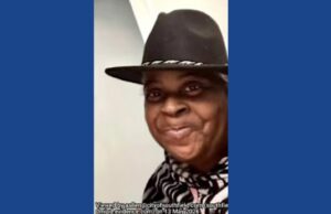 Police searching for missing woman in Michigan