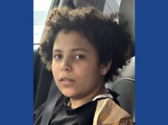Police searching for missing 15-year-old in Illinois