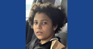 Police searching for missing 15-year-old in Illinois