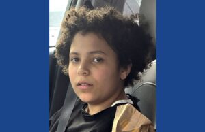 Police searching for missing 15-year-old in Illinois