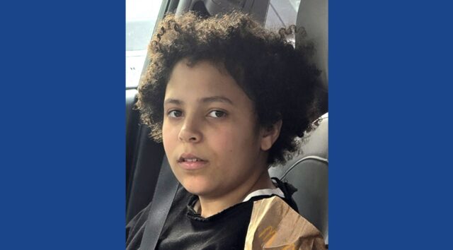 Police searching for missing 15-year-old in Illinois