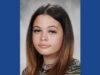 Police searching for missing 17-year-old in Texas
