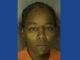 Wanted woman from Ohio arrested after police chase in South Carolina results in multiple crashes