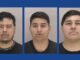 Two people arrested following drug bust at Ohio residence