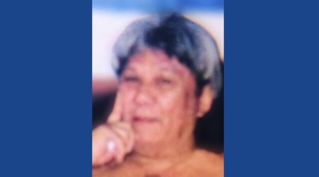 Police searching for missing person believed to be in danger in South Carolina
