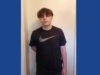 Police searching for missing 16-year-old in Kentucky