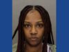 One woman arrested after stealing more than $10,000 from Dollar Tree in Pennsylvania