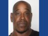 Police searching for missing person in Virginia