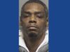 One person arrested following drug bust in Illinois