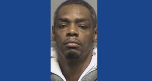 One person arrested following drug bust in Illinois