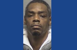 One person arrested following drug bust in Illinois