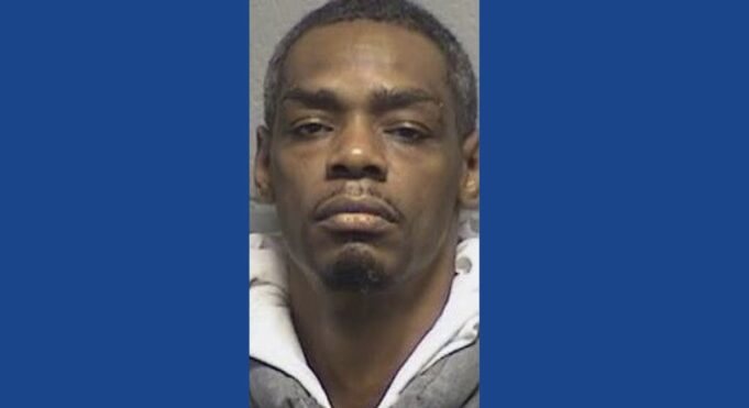 One person arrested following drug bust in Illinois