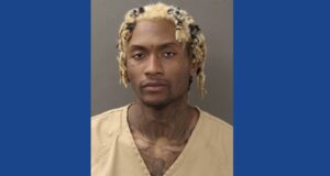 Body found in Ohio, one person arrested