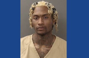 Body found in Ohio, one person arrested