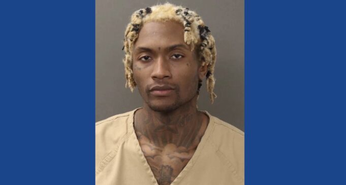 Body found in Ohio, one person arrested