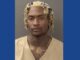 Body found in Ohio, one person arrested
