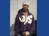 Police searching for missing 14-year-old in North Carolina