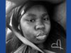 Police searching for missing 16-year-old in Georgia