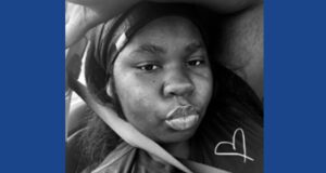 Police searching for missing 16-year-old in Georgia