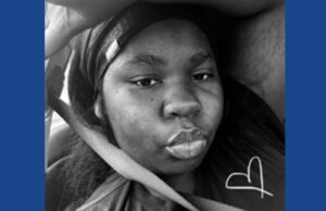 Police searching for missing 16-year-old in Georgia