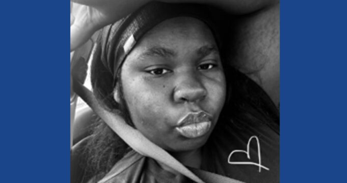 Police searching for missing 16-year-old in Georgia