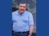 Police searching for missing person in South Carolina